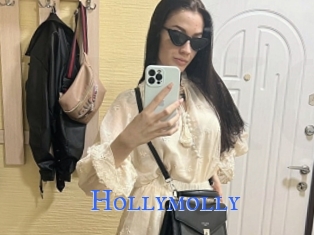 Hollymolly