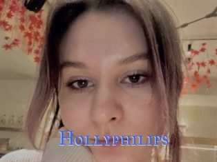 Hollyphilips