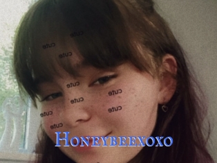 Honeybeexoxo