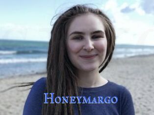 Honeymargo