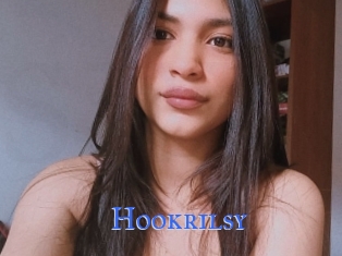 Hookrilsy