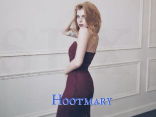 Hootmary