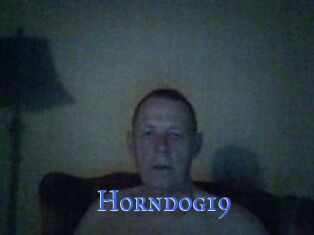 Horndog19