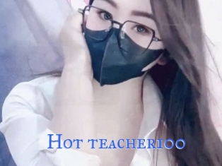 Hot_teacher100