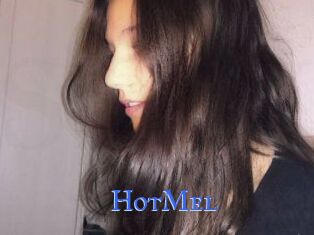 HotMel