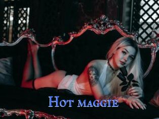 Hot_maggie