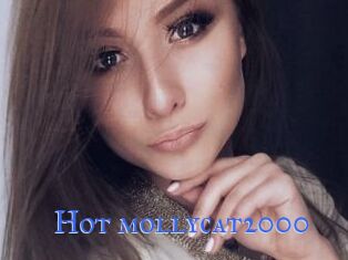 Hot_mollycat2000