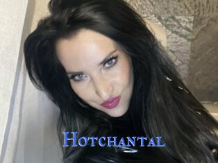 Hotchantal