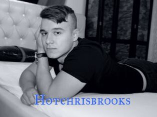 Hotchrisbrooks