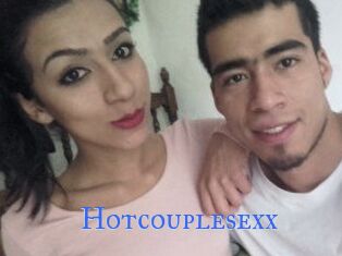 Hotcouplesexx