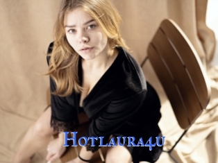 Hotlaura4u