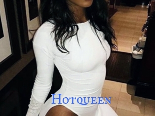 Hotqueen