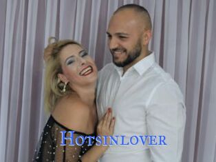 Hotsinlover