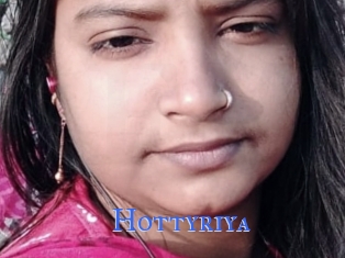 Hottyriya