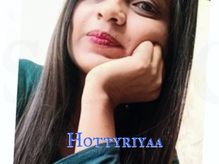 Hottyriyaa