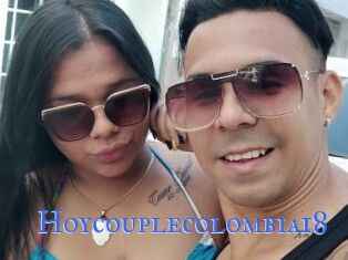 Hoycouplecolombia18