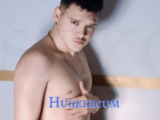 Hugeercum