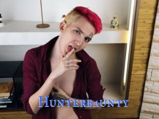 Hunterbaunty