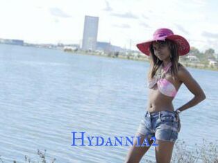 Hydannia2