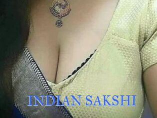 INDIAN_SAKSHI