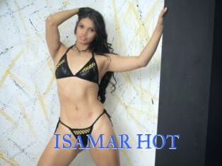 ISAMAR_HOT