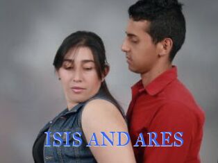 ISIS_AND_ARES