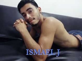 ISMAEL_J