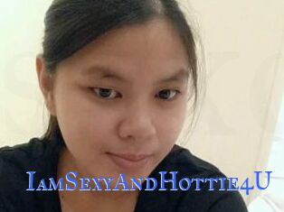 IamSexyAndHottie4U