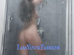 IamYourPassion