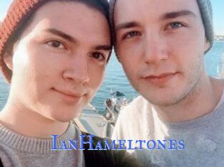 Ian_Hameltones