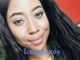 IceQueen69