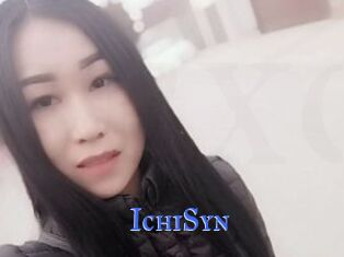 IchiSyn