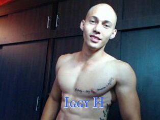 Iggy_H