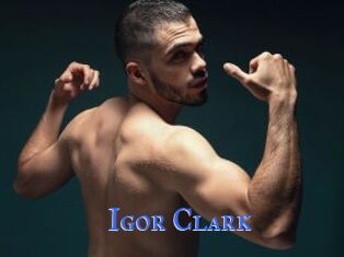 Igor_Clark