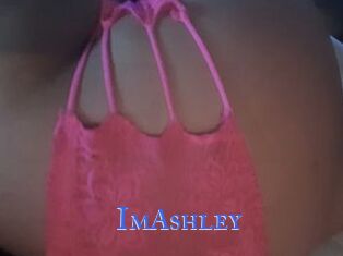 ImAshley