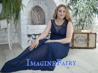 ImagineFairy