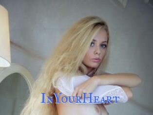 In_Your_Heart