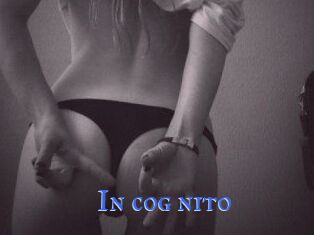 In_cog_nito