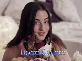 InabelComely