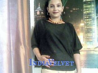 IndiaVelvet