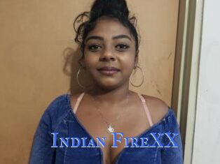 Indian_FireXX