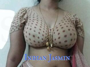 Indian_Jasmin