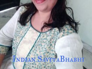 Indian_SavitaBhabhi