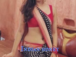 Indian_honey