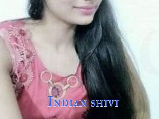 Indian_shivi