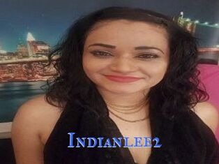 Indianlee2