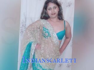 Indianscarlet1