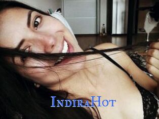 IndiraHot