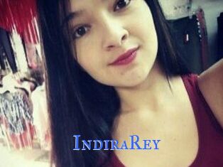 Indira_Rey