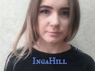 IngaHill